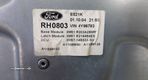 Elevador Elect Fte Dto Ford Focus C-Max (Dm2) - 5