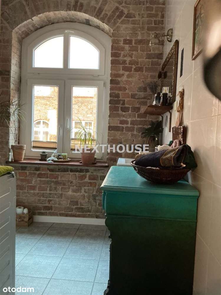 Mieszkanie, 47,44 m², Katowice-8