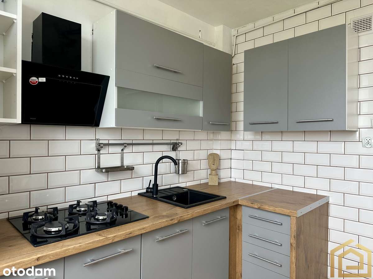 Mieszkanie pod Zgorzelcem | Piękna okolica-4