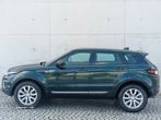 Land Rover Range Rover Evoque 2.0 eD4 SE - 6