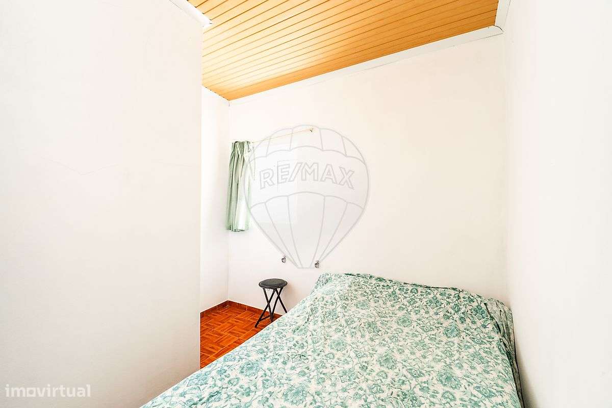 Moradia T2 para venda-39