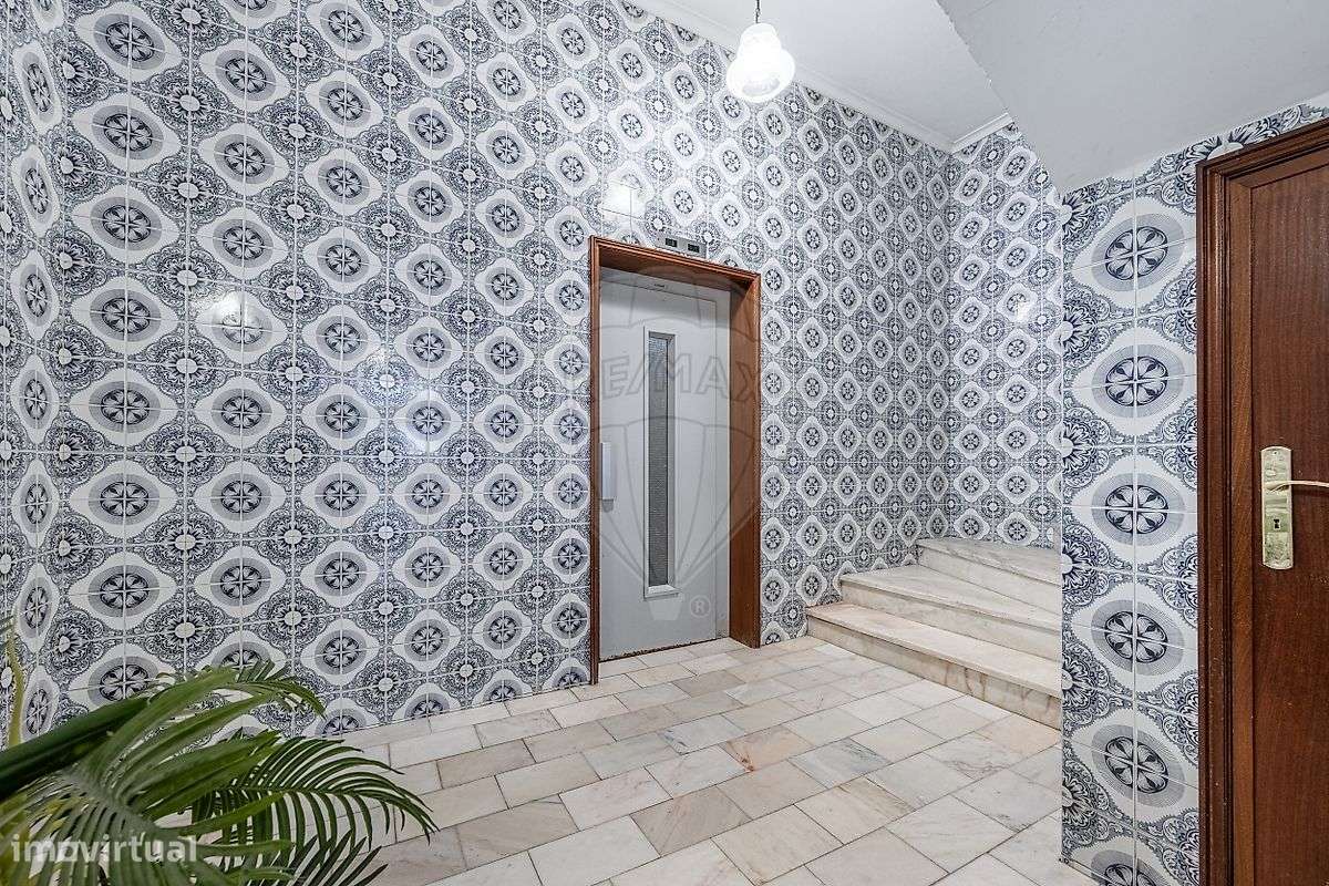 Apartamento T3 para venda - Grande imagem: 3/25