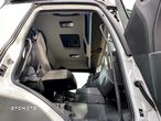 Mercedes-Benz 4145 8X4  EM 10m³  EM 12m³ - 10
