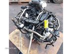 Motor VW Crafter 2.0 diesel cod motor  DAUA 2010 2011 2012 2013 2014 2015 2016 - 1