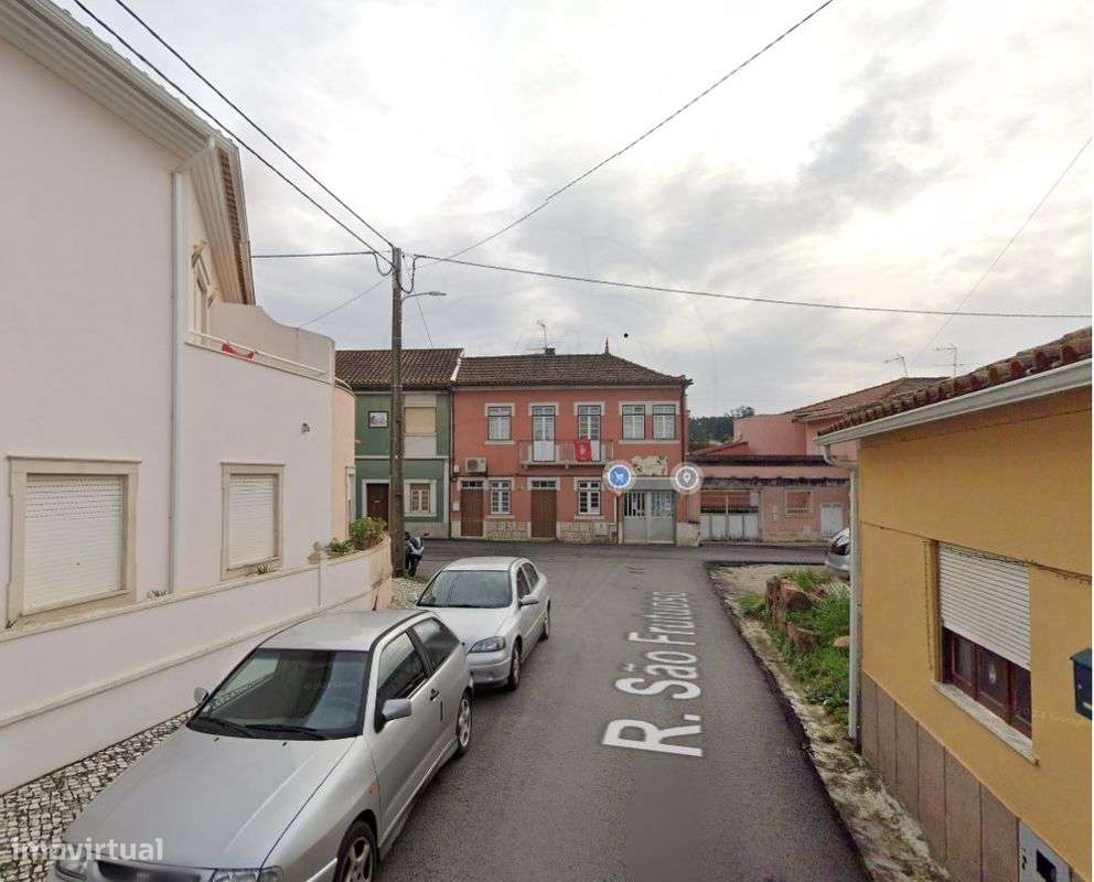 Terreno  para venda - Grande imagem: 5/5