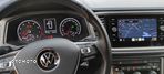 Volkswagen T-Roc 1.5 TSI GPF ACT Advance DSG - 8