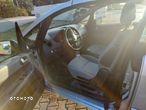 Mitsubishi Colt 1.5 Invite - 8