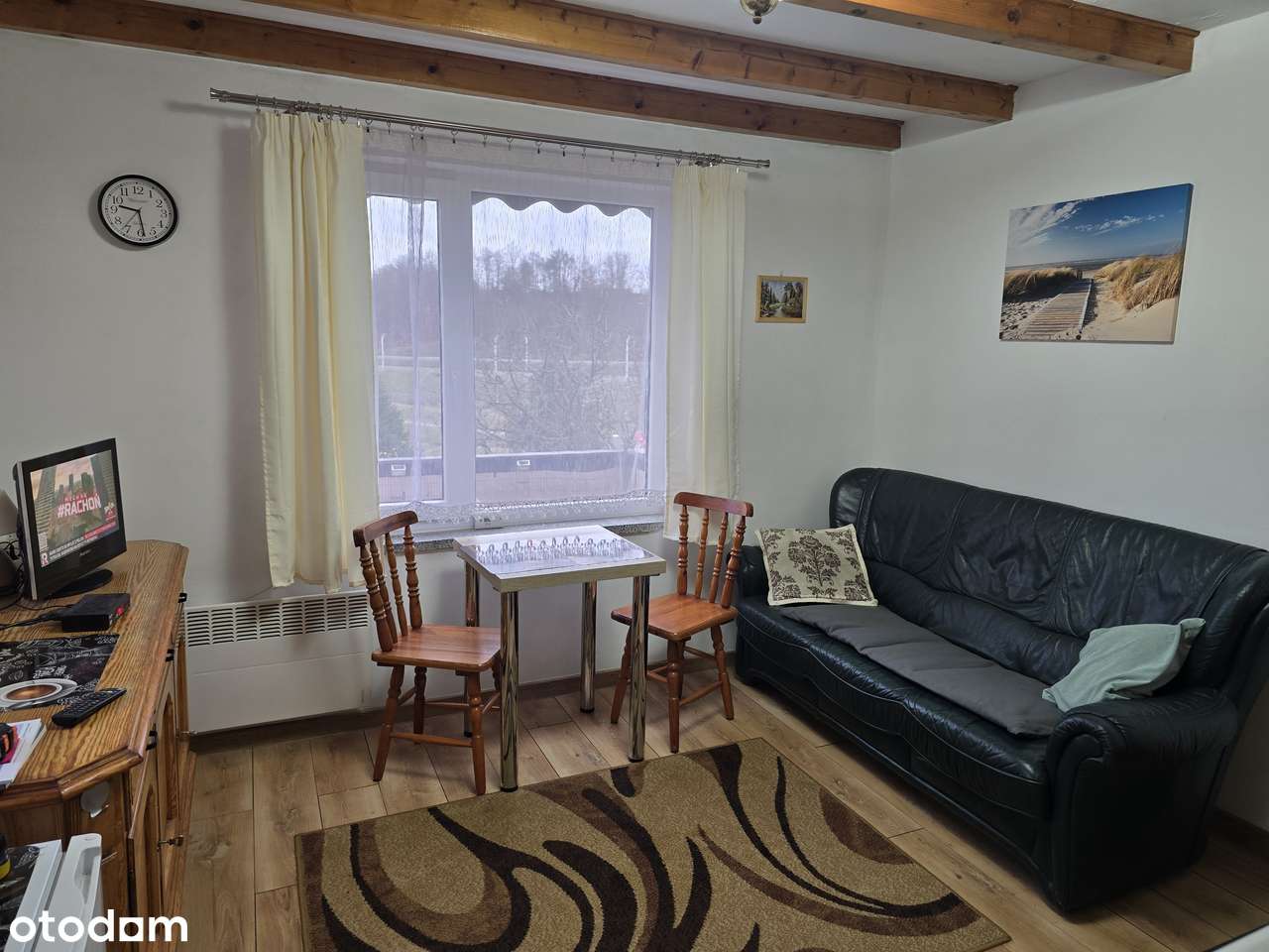 Działka na  ROD * Akacja *Gdańsk Matarnia - Pełny obrazek: 3/11