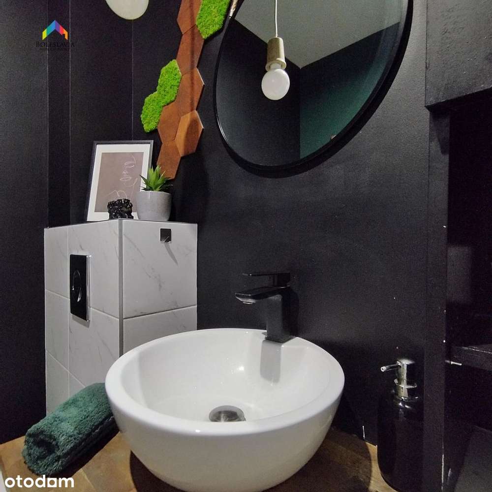 Czesz wypić kawę na własnym tarasie? Może ta ofert-17