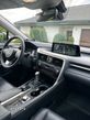 Lexus RX 200t / 300 Elite - 8