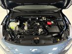 Ford Focus SW 1.0 EcoBoost MHEV ST-Line Aut. - 32