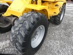 Volvo L30B PRO z Niemiec / 6100mtg / - 33