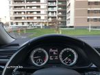 Skoda Superb Combi 2.0 TDI DSG Laurin & Klement - 19