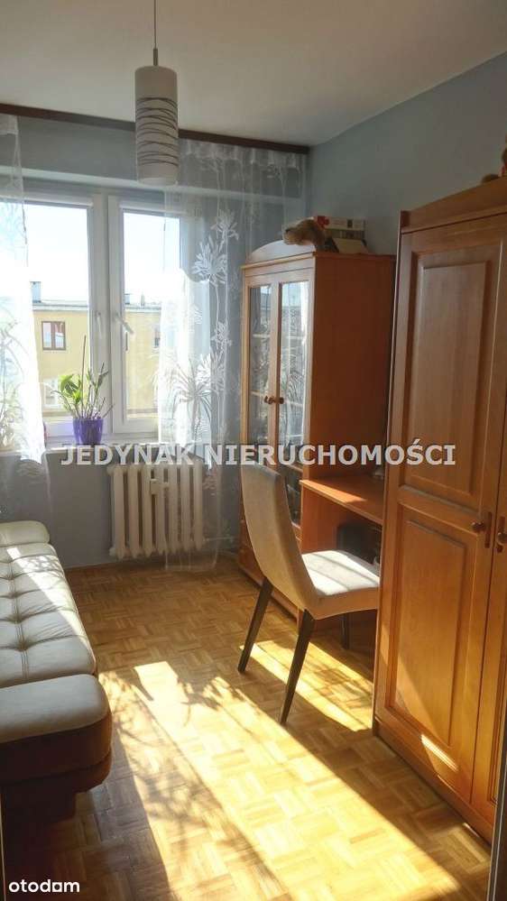 Mieszkanie, 72,68 m², Bydgoszcz-11