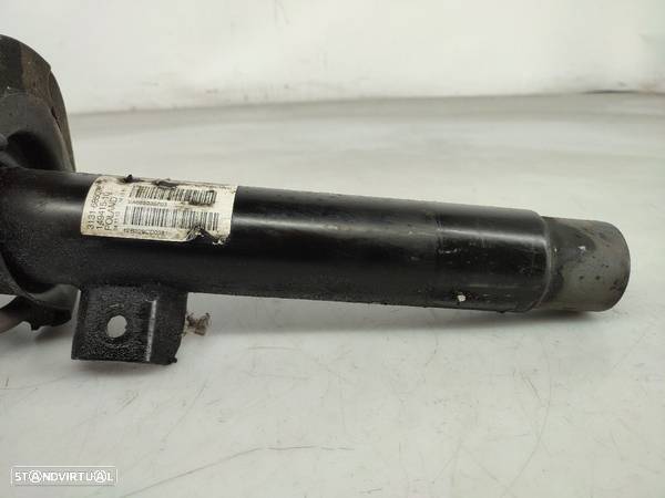 Amortecedor Frt Drt Frente Direito Bmw 1 (F20) - 3