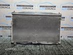 Radiator apa Honda CR - V 2.2 D 2006 - 2010 (755) - 4