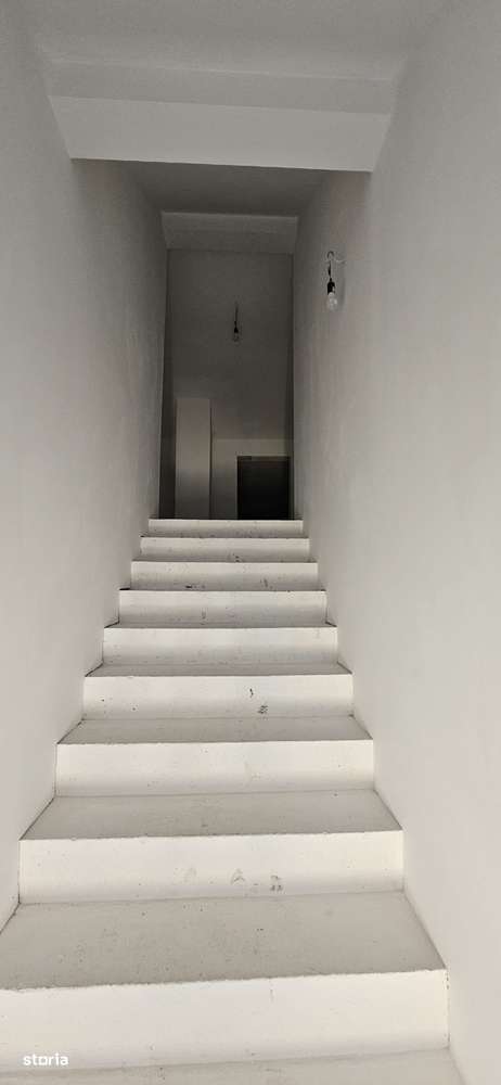 Dudestii Noi – Casa 7 Camere – Proiect  2  Familii - Imagine principală: 5/16