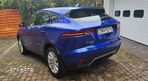 Jaguar E-Pace 2.0 i4D AWD S - 4