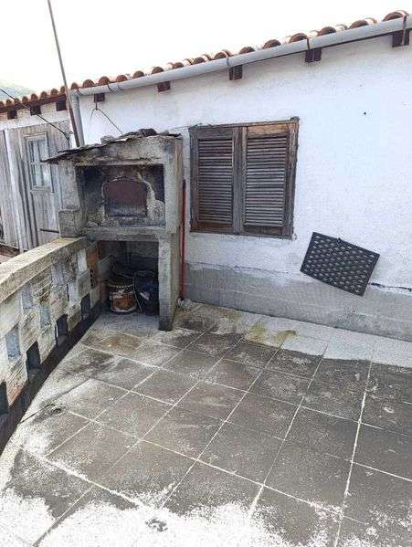 Casa na montanha para renovar - Grande imagem: 4/12