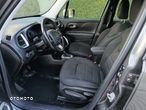 Jeep Renegade 1.6 MultiJet Limited FWD S&S - 16