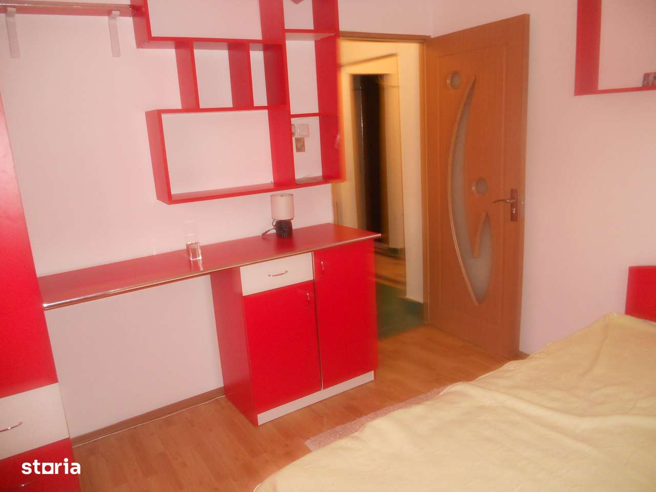 Etajul 1-Precista-zona CITY Mall-5