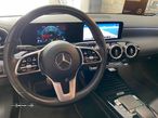 Mercedes-Benz CLA 180 d Shooting Brake AMG Line Aut. - 28