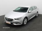 Opel Insignia 1.6 CDTI Enjoy S&S - 17