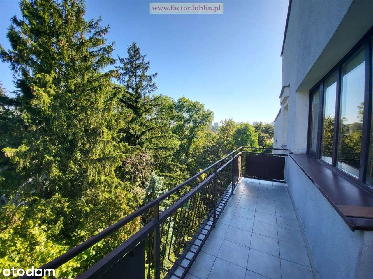 Mieszkanie 74 m2 Czechów Południowy-10