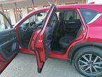 Mazda CX-5 SKYACTIV-G 194 AWD Exclusive-Line - 28