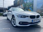 BMW Seria 3 318i Sport Line - 1