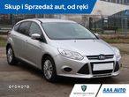 Ford Focus - 2