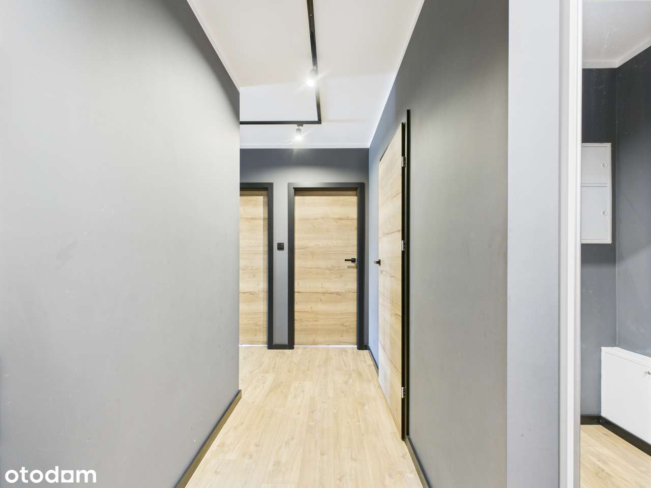 Poszukiwana lokalizacja, obejrzyj wirtualny spacer! Bez prowizji!-6