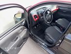 Toyota Aygo 1.0 VVT-i Color Edition - 15