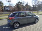 Citroën C4 Picasso VTi 120 Business Class - 21