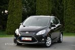 Ford C-MAX - 8