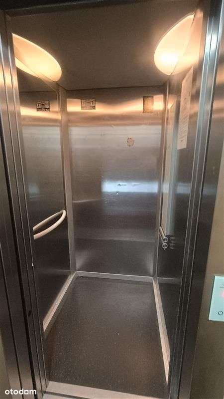 Mieszkanie - Gdynia Śródmieście-15