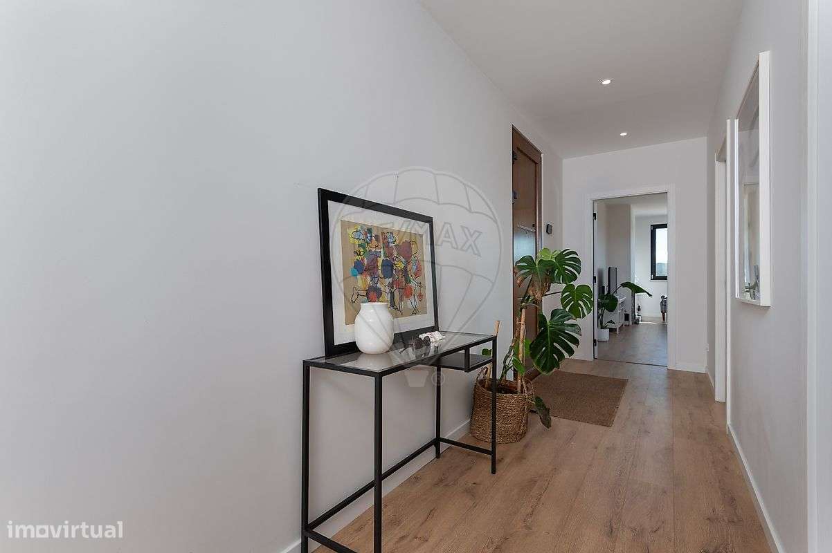 Moradia T3 para venda-15