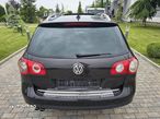 Volkswagen Passat Variant 2.0 TDI Highline DPF DSG - 2