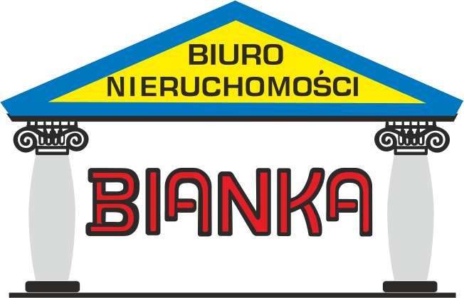 Bianka Rapicka Borzeszkowska