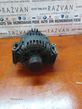 Alternator Mercedes 2.2 Cdi Euro 5 Motor 651 W204 W212 CLA GLK W176 W246 - 1