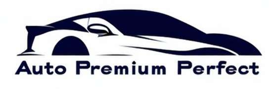 Auto Premium Perfect