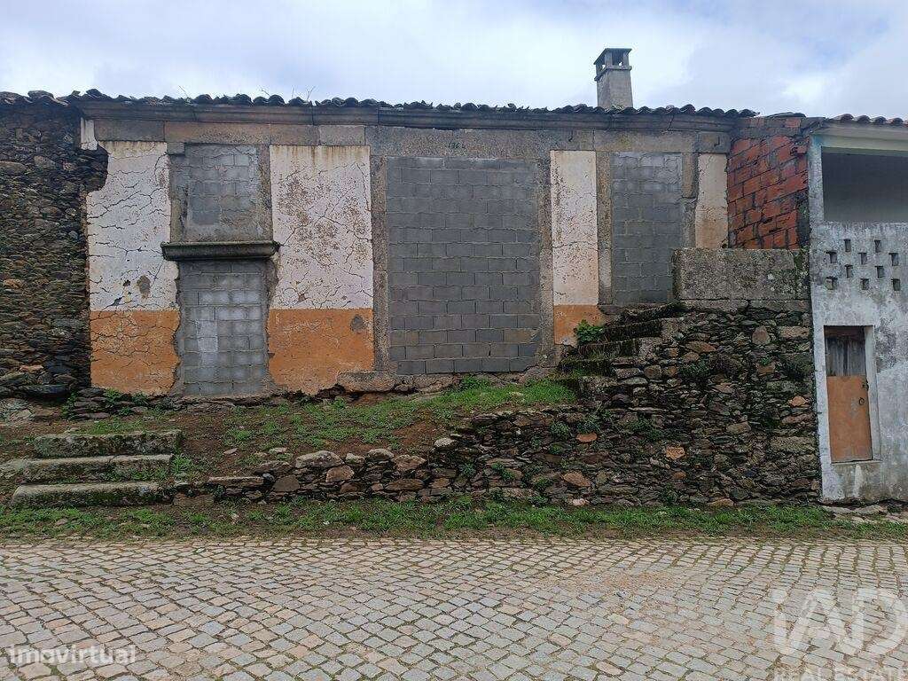 Casa / Villa em Salsas de 250,00 m2 - Grande imagem: 5/11