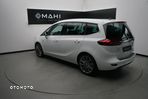 Opel Zafira Tourer 2.0 CDTI Sport - 7