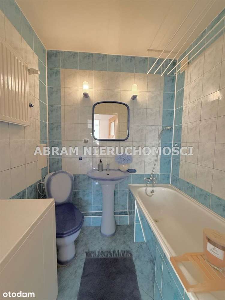 R E Z E R W A C J A-6