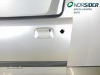 Porta frente esquerda Opel Agila A|03-07 - 4