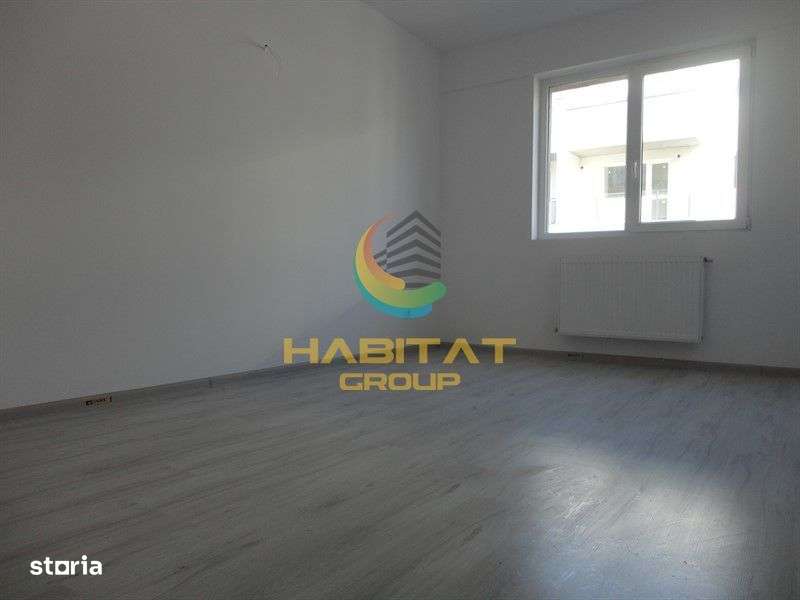 Vanzare ap 2 camere Berceni etaj 1 de la dezvoltator rate 3 ani cu ava