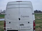 Volkswagen Crafter - 3