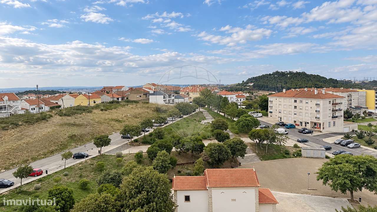 Apartamento T3 para venda-26