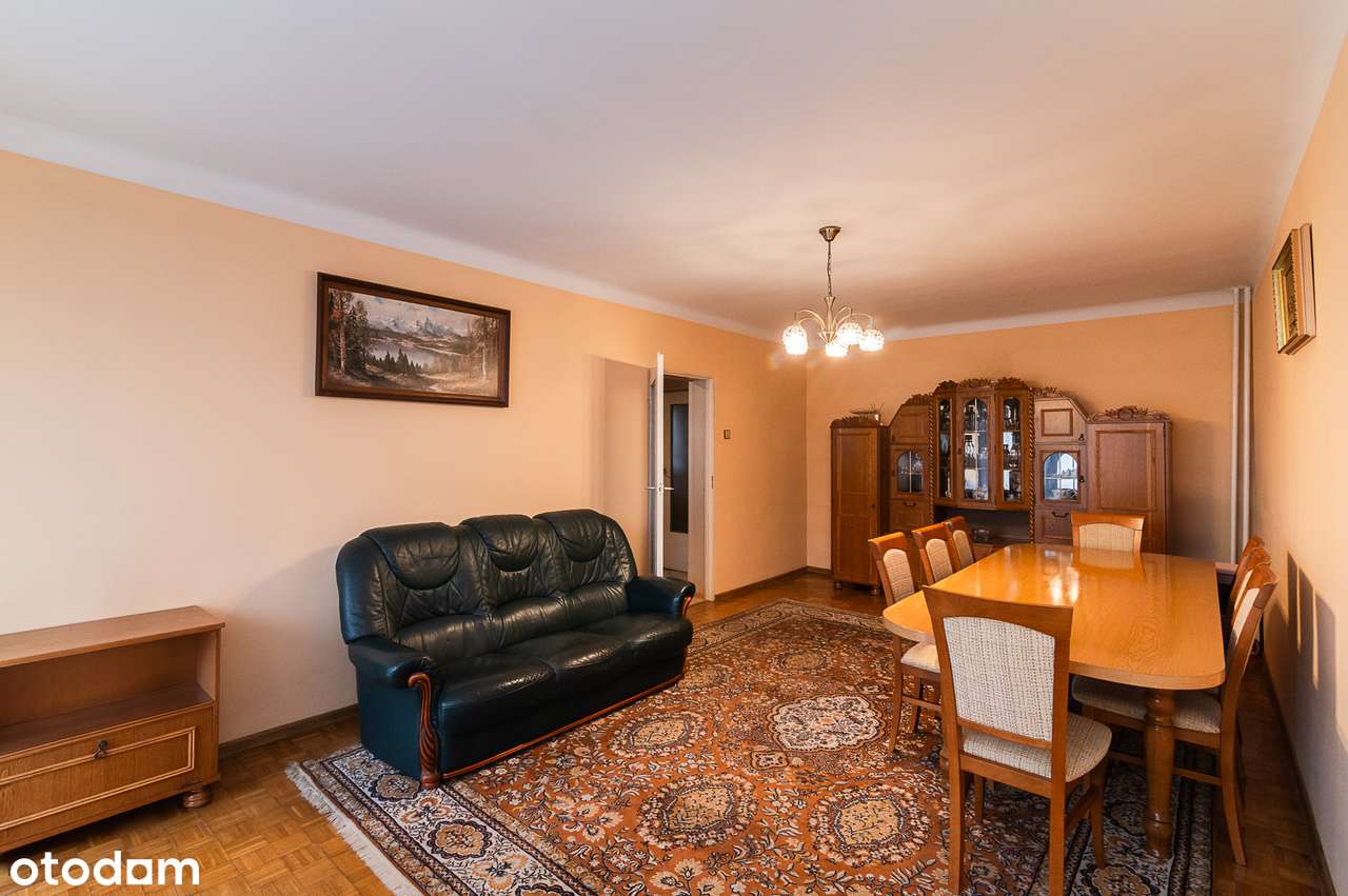 Drobin |Dom z osobnym wejściem| 5 pokoi |Świetna lokalizacja |2 Garaże-10