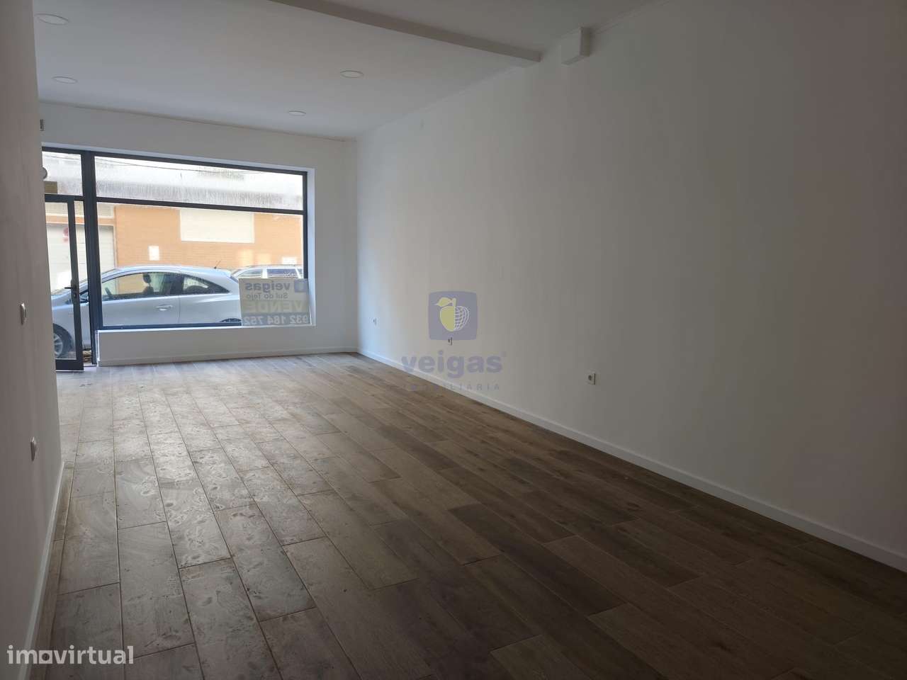 Loja Baixa da Banheira-5